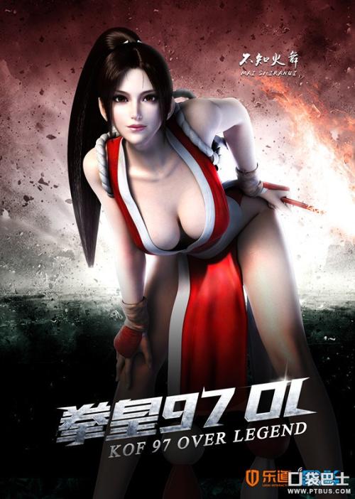 哪里能办克拉克大学文凭毕业证